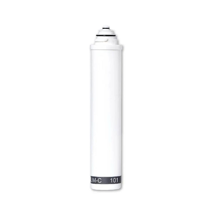 BWT Pure Slim 3 Tezgah Altı Atık Susuz Su Arıtma Cihazı