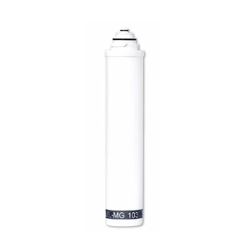 BWT SLIM-MG 103 Magnezyum Mineral Filtresi