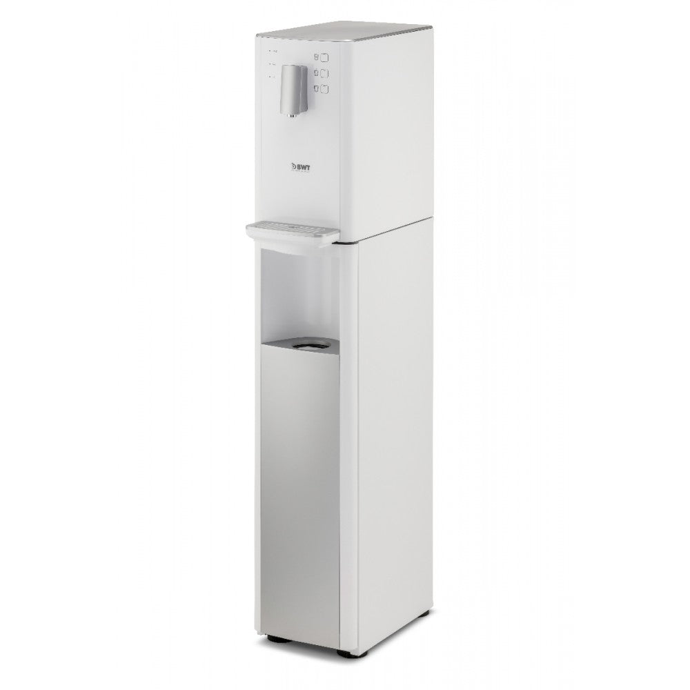 BWT AQA Drink PRO 20