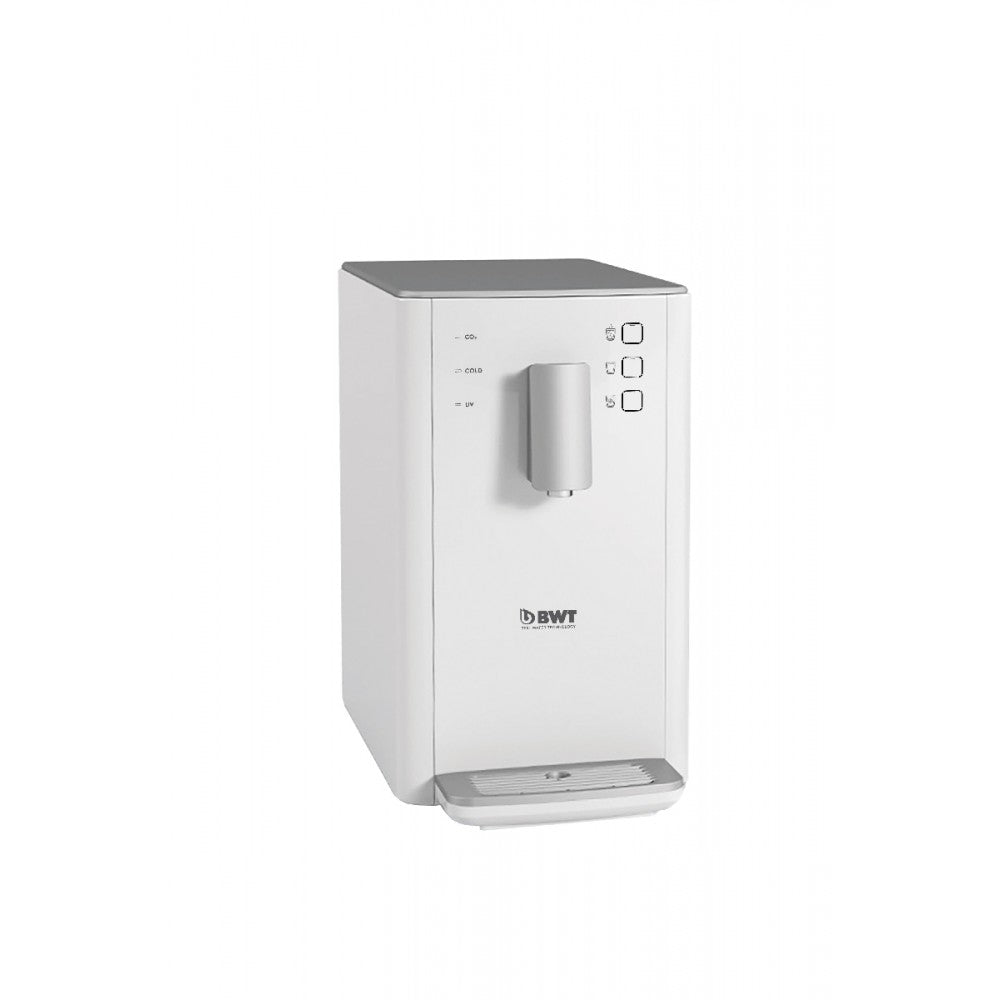 BWT AQA Drink PRO 20