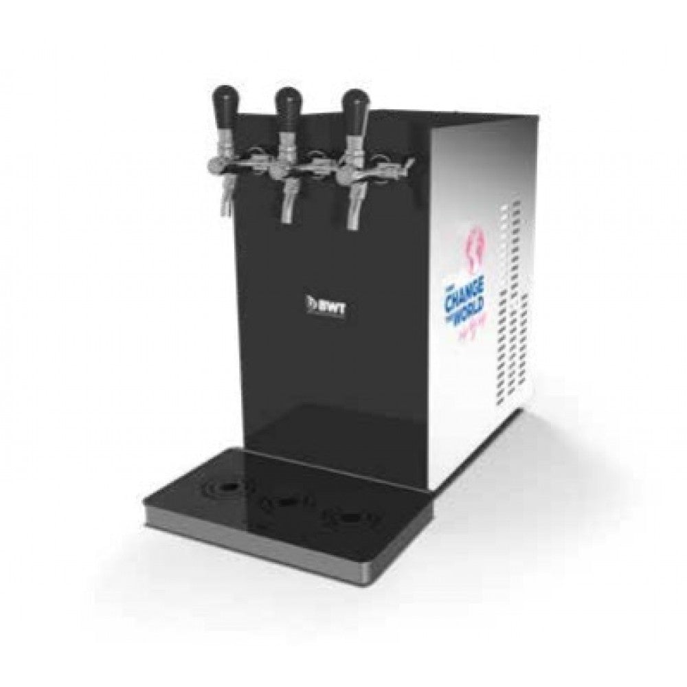 BWT AQA Drink TAP