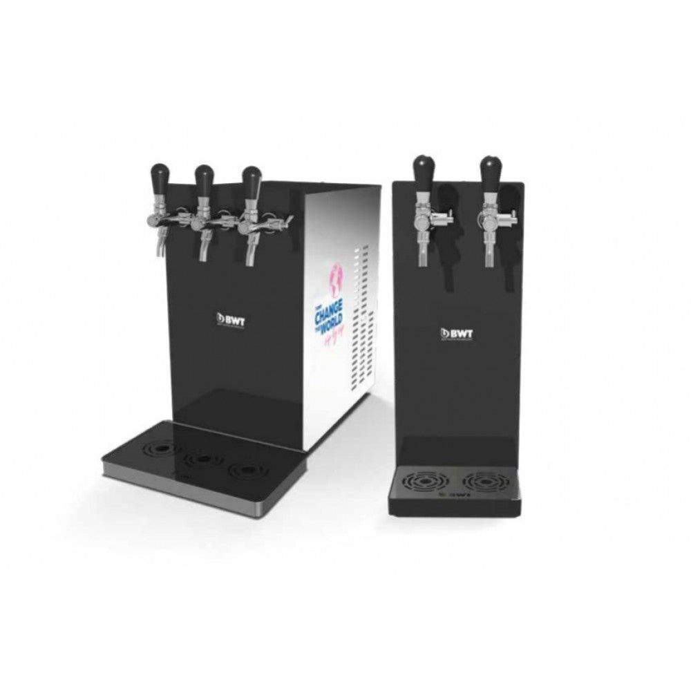 BWT AQA Drink TAP
