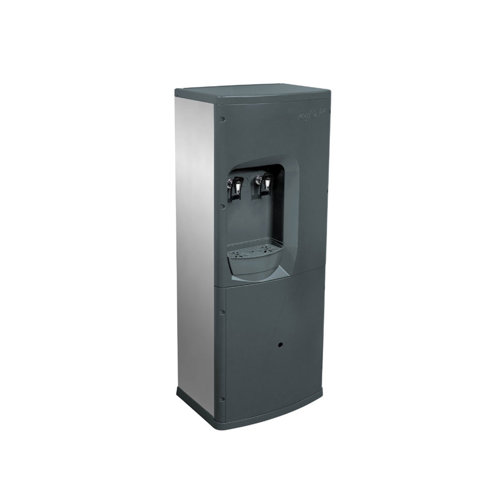 BWT Pure Slim 4 Filtreli TegRa-14 Sebil