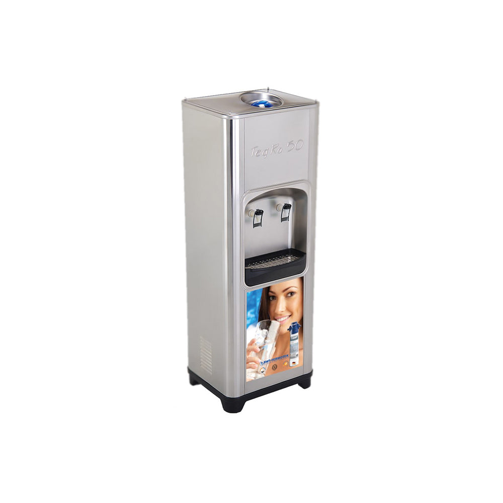 BWT Wodapure Filtreli TegRa-50