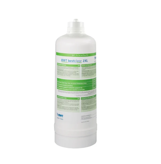 BWT bestclear 2XL