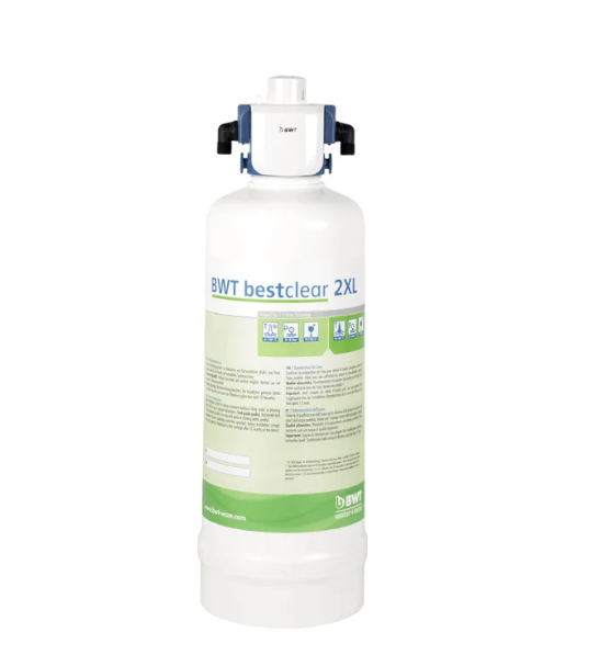 BWT bestclear 2XL