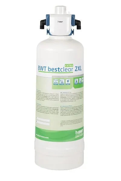 BWT bestclear EXTRA 2XL