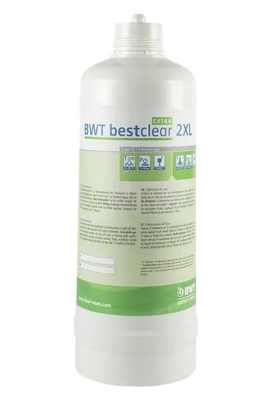 BWT bestclear EXTRA 2XL